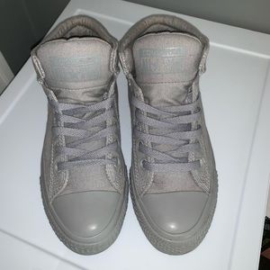 Chuck Taylor All Star Converse